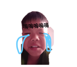 726415051