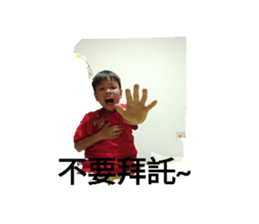 726415057