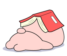 726425512