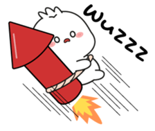 726425903