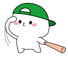 726425907