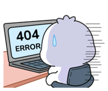 726425924