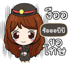 726430140
