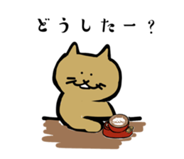 726435458