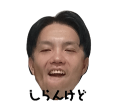 726442202