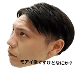 726442206