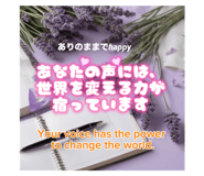 726442488