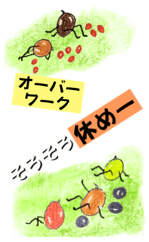 726451496