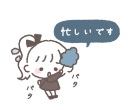 726457506