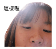 726457852