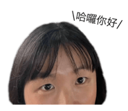 726457862