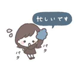 726458442