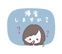 726458461