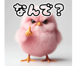 726459338