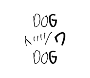 726459484