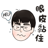 726459566