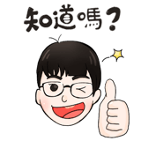726459571