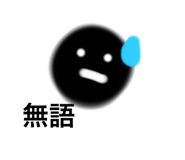 726460601