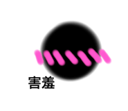 726460602