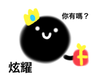726460605