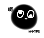 726460616