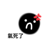 726460676