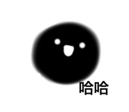 726460683