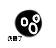 726460692