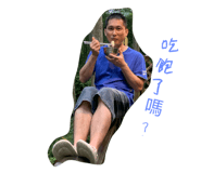 726460905