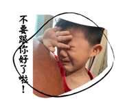726460911