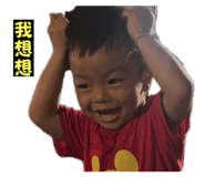 726461296