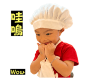 726461298