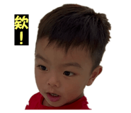 726461299