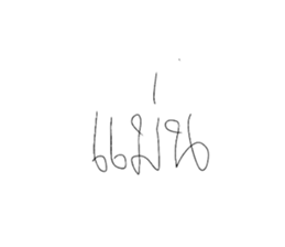 726461902