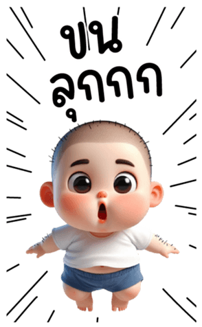 726462788