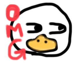 726462912