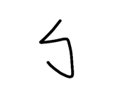 726462929