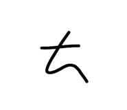 726462934