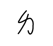 726462936