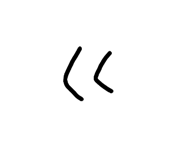 726462937