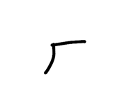 726462939