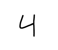 726462940