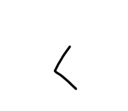 726462941