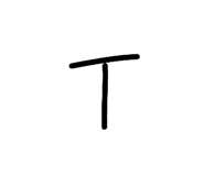 726462942