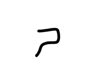 726462945