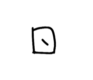 726462946