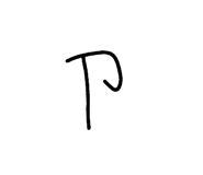 726462947
