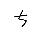 726462948