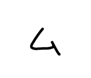 726462949