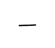 726462950
